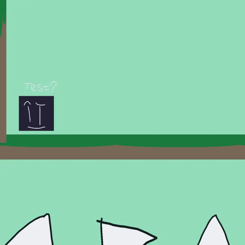 Game by @t-rex31