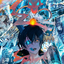 Miratrix avatar