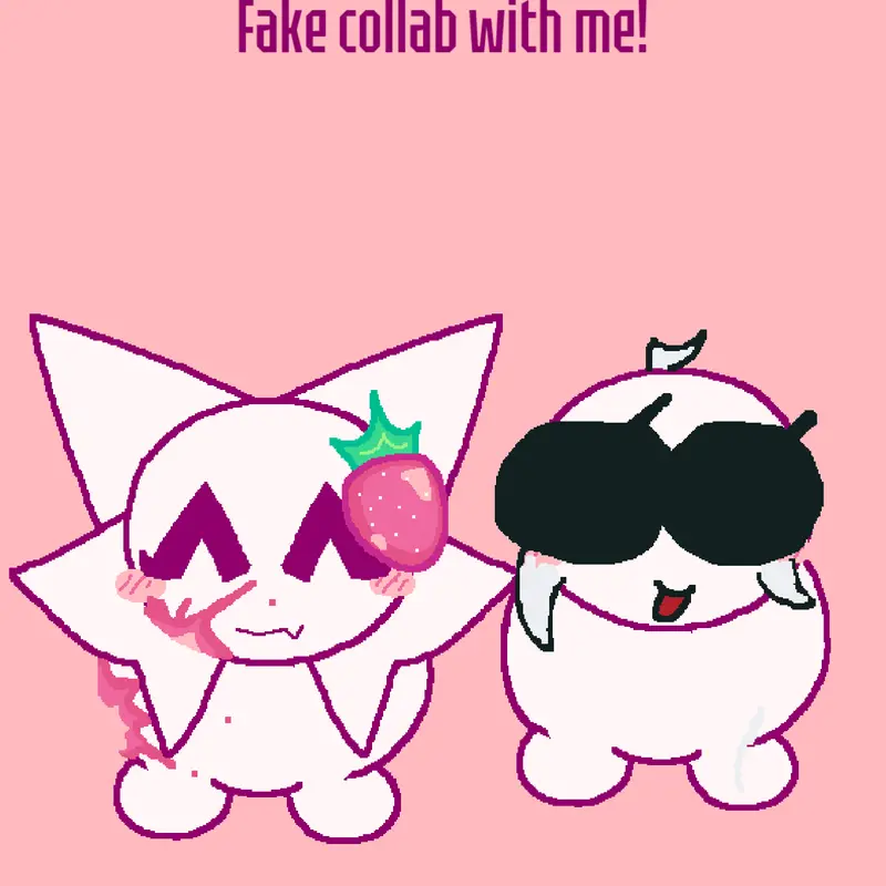 Game by @AKARI_KUN