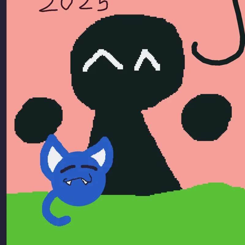 Game by @blackgg_friend