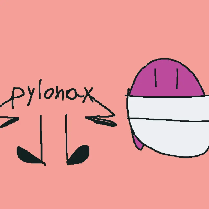 Game by @phonty