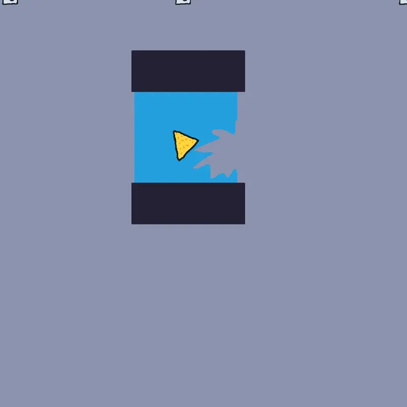Game by @ismael33