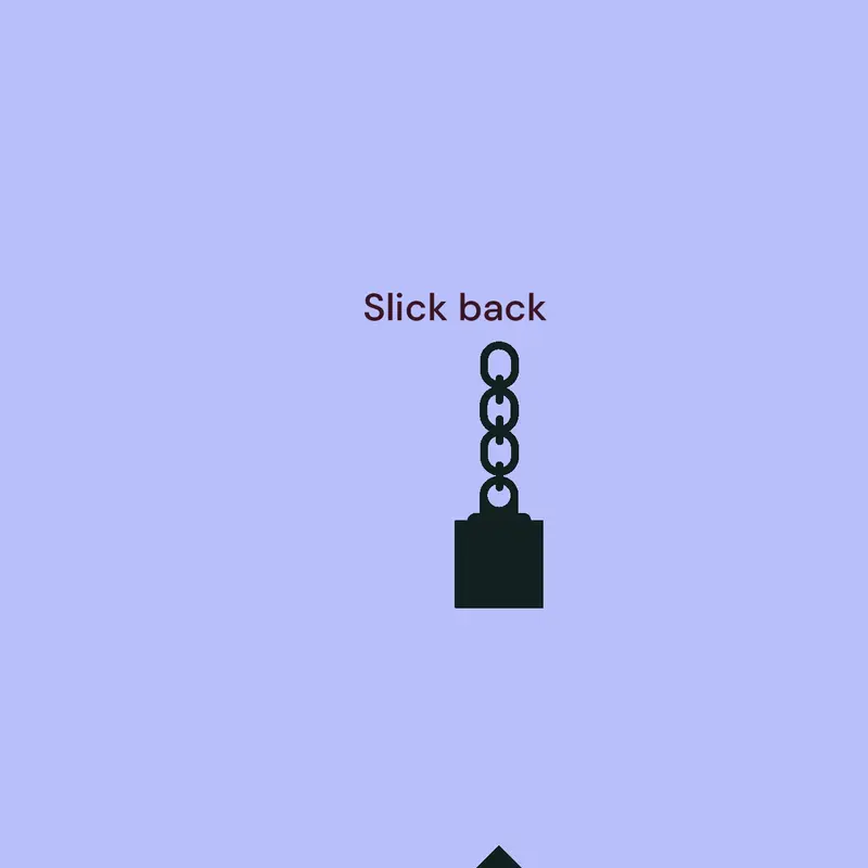 Game by @-boisvert