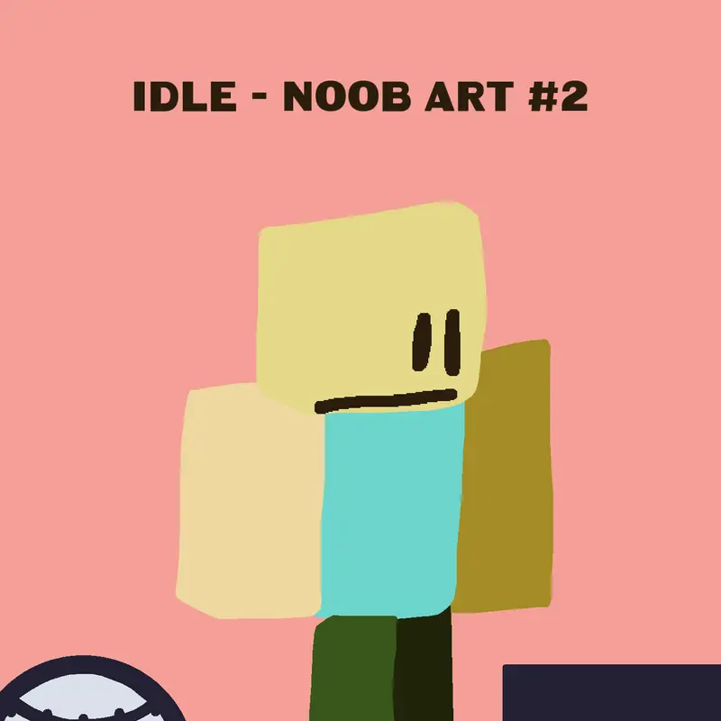 Game by @3eenab
