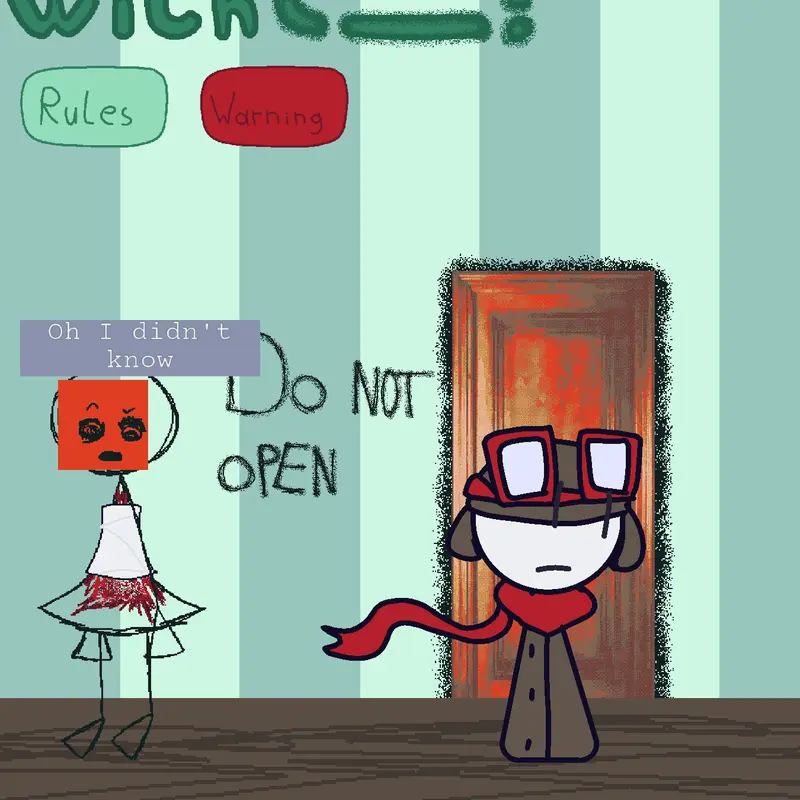 Game by @ThatRemixer_Pilot