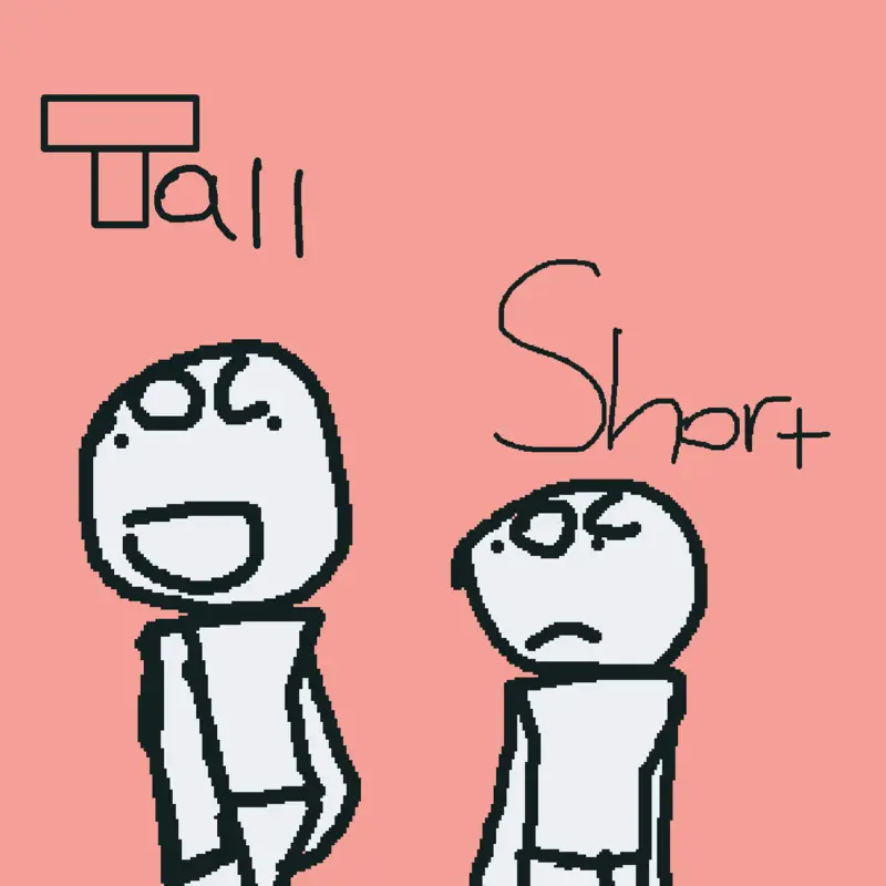 Game by @L3V_