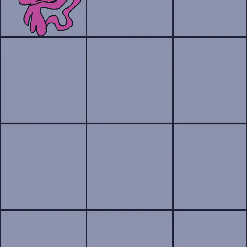 Game by @Lunakitcreate
