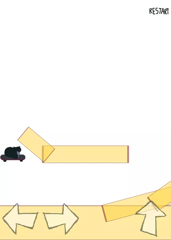 Game by @paper_toon