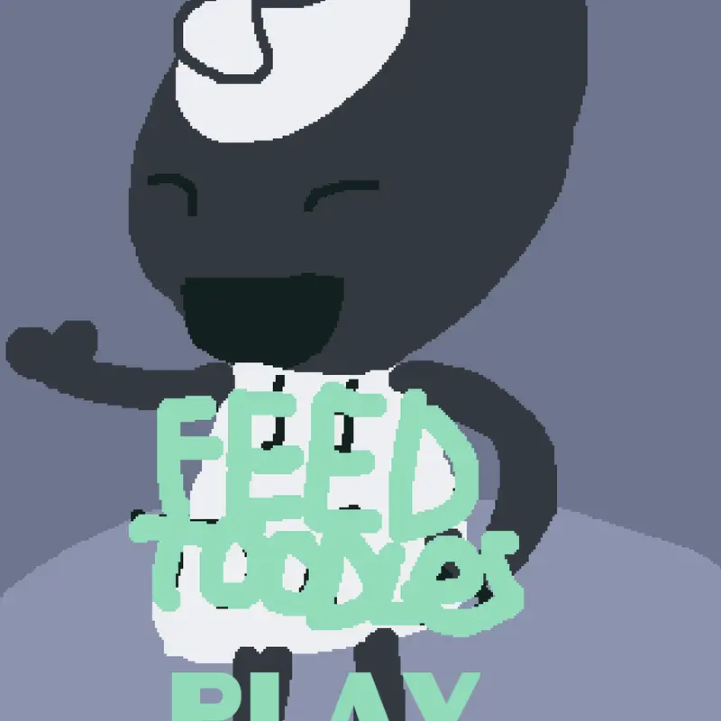 Game by @firegames1000