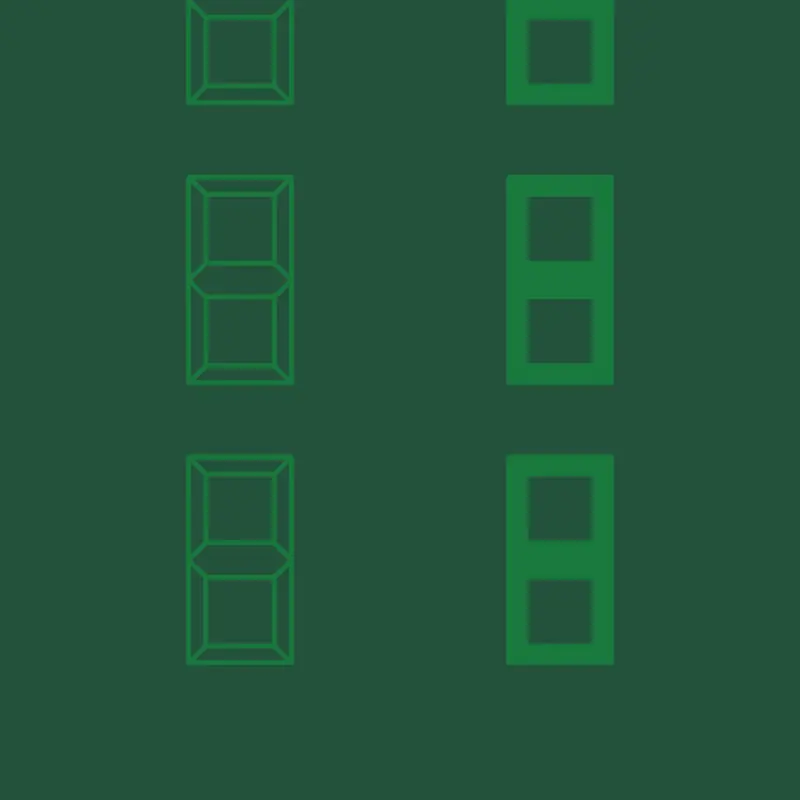 Game by @JoplayXYZ
