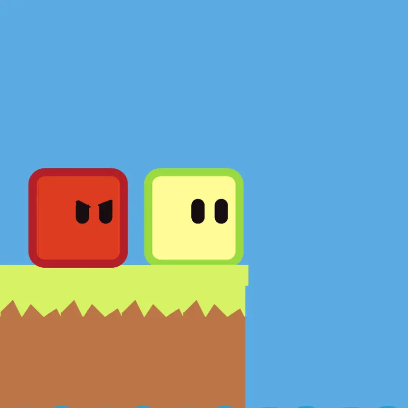 Game by @Brobgonal_2026Again