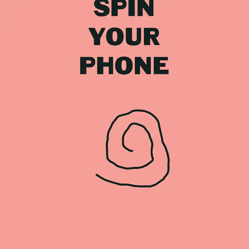 Game by @maks221987