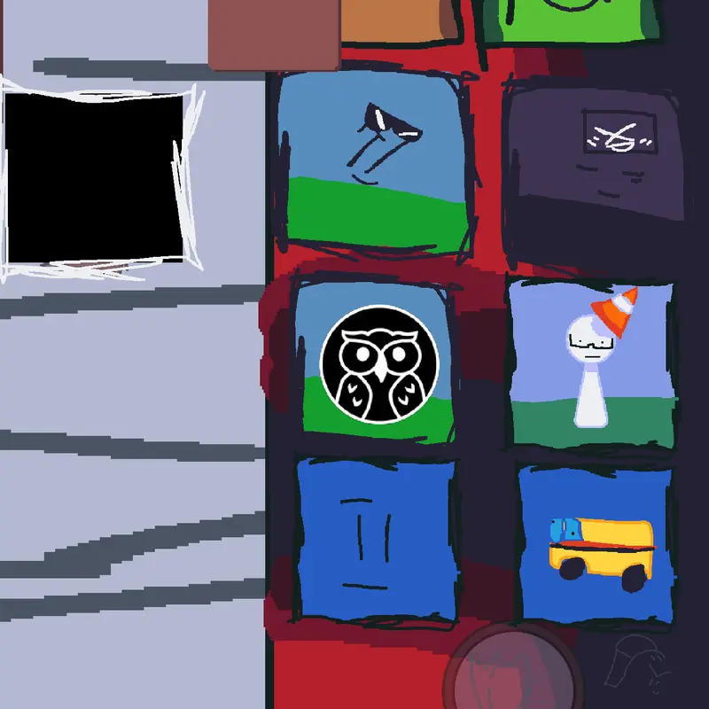 Game by @pumkin1097