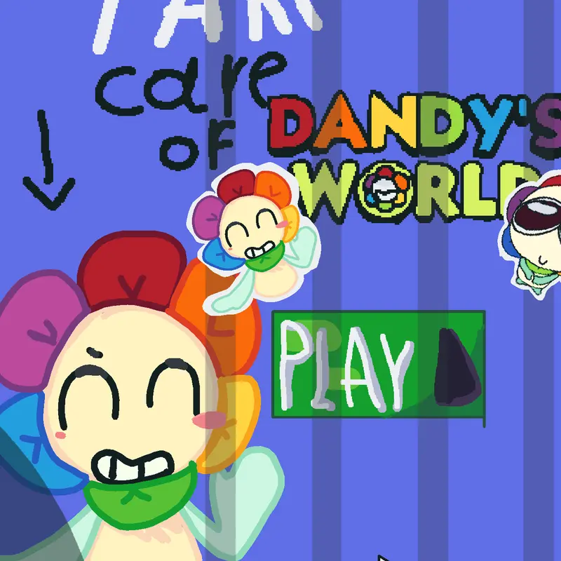 Game by @Sillygooberzclub123