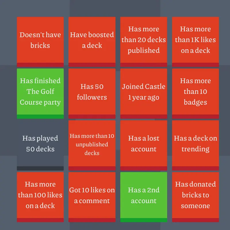 Game by @Bob_the_rapper