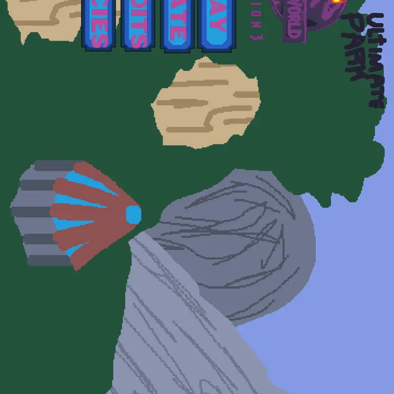 Basado en: JWE3 by @-Im_Ultra_XD-