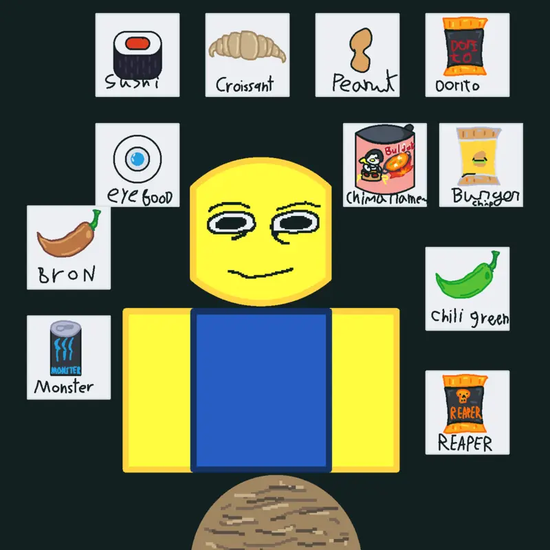 Game by @Maks23455