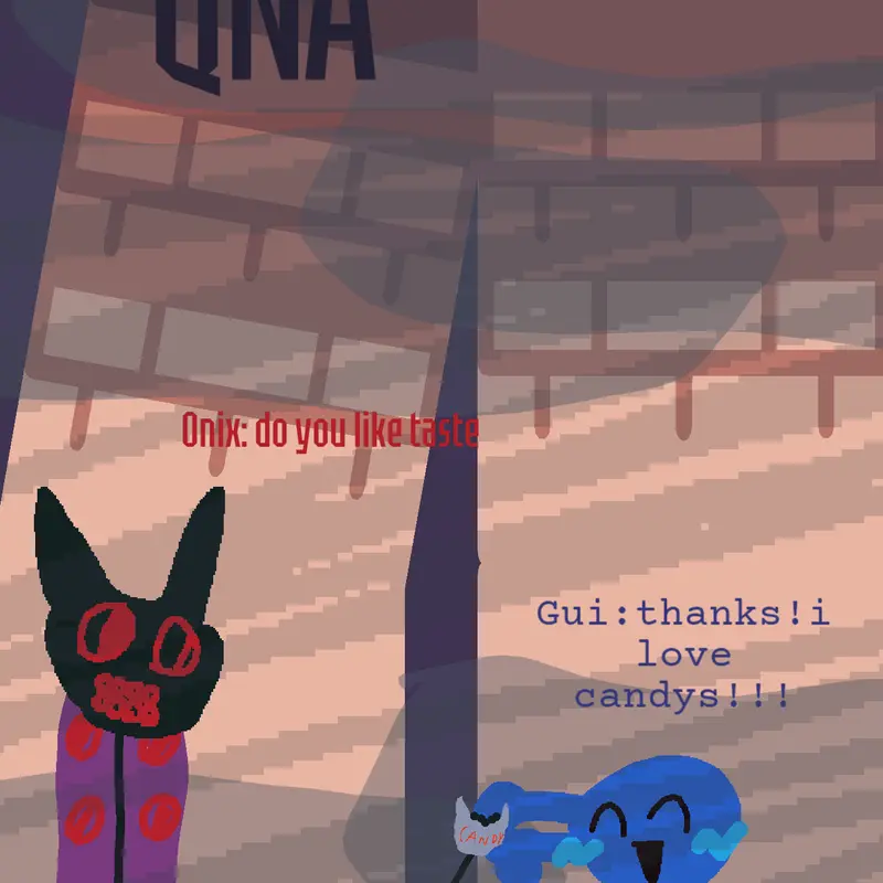 Game by @noobtime