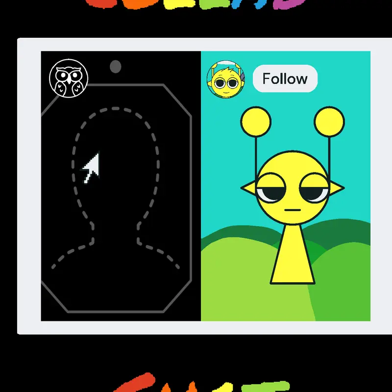 Game by @UR_L0C4L_S1M0N__