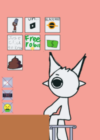 Feed Wenda