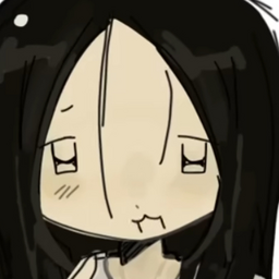 @Fizzy-soda