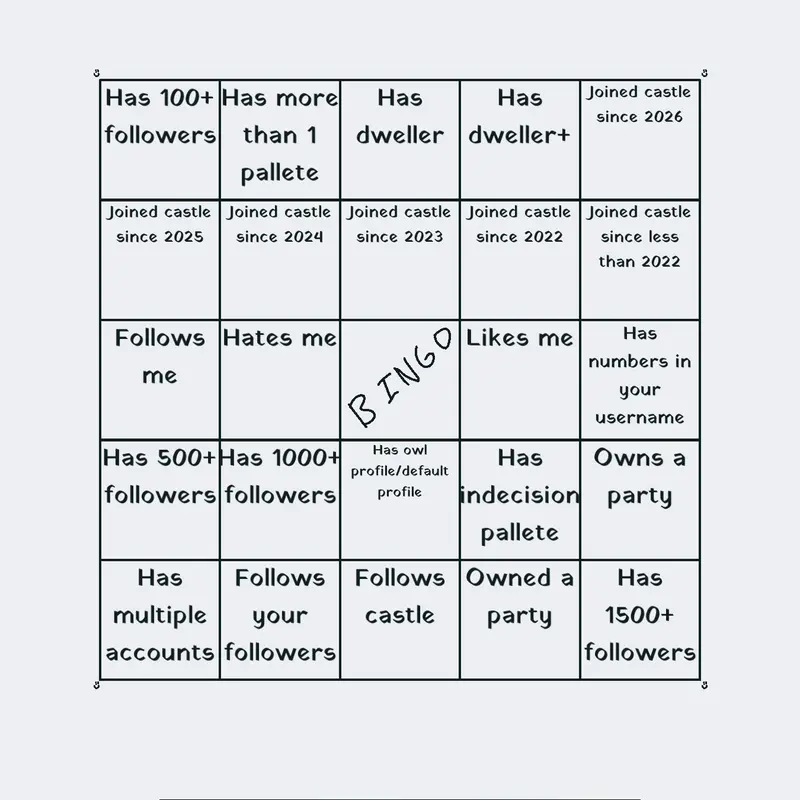 Game by @rrrrrrrrawr