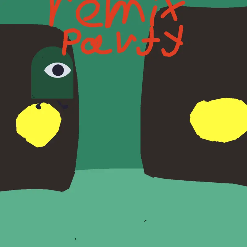 Game by @creater_newwbye