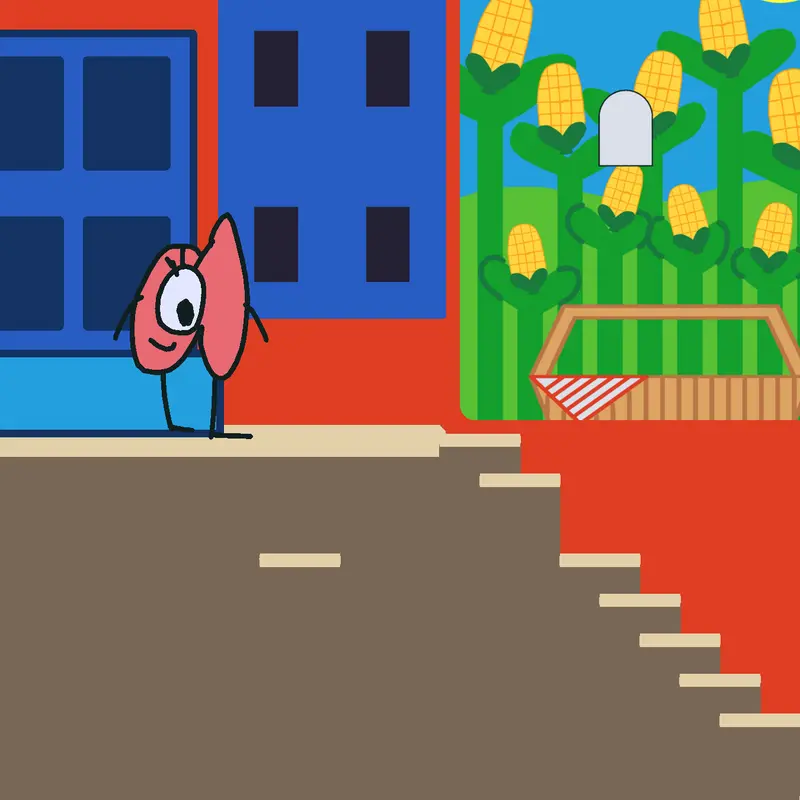 Game by @mysingingmonstees