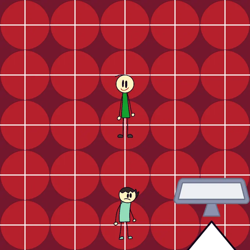 Game by @Adam_Games