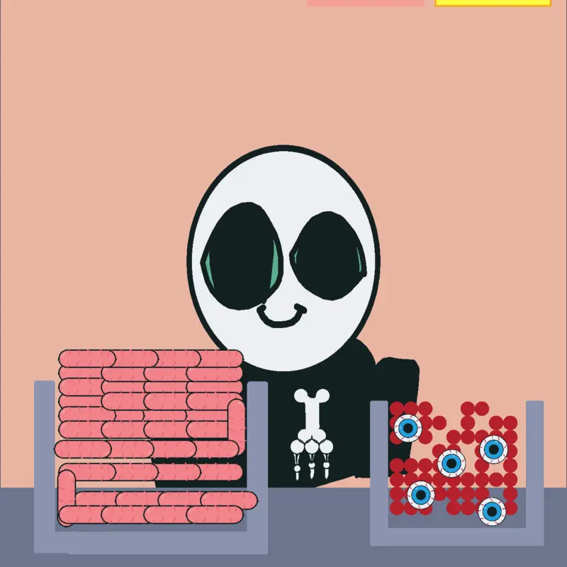 Game by @pinki-6