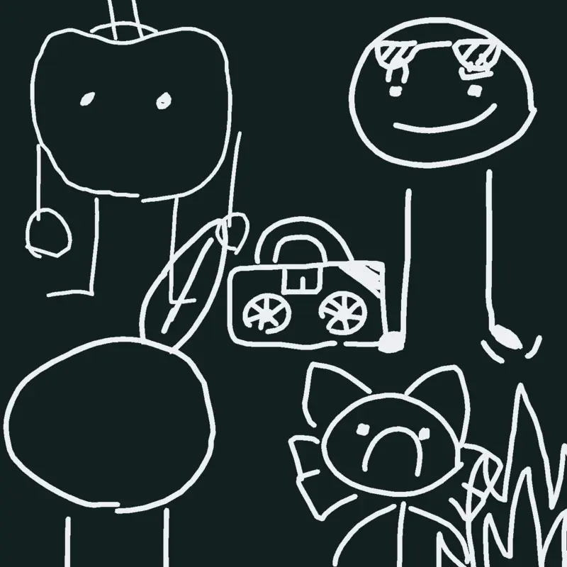 Game by @accountdeletedbye