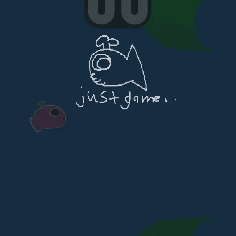 Game by @dandy10