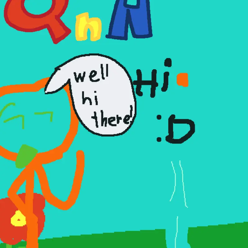 Game by @im_the_guy_does_noting