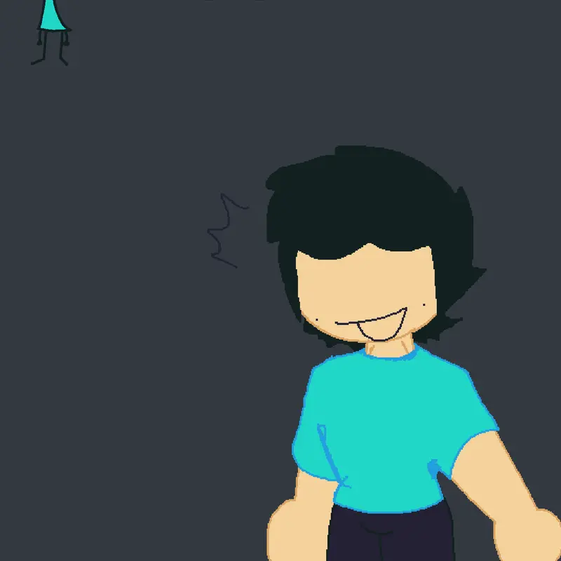 Game by @Seedlyn