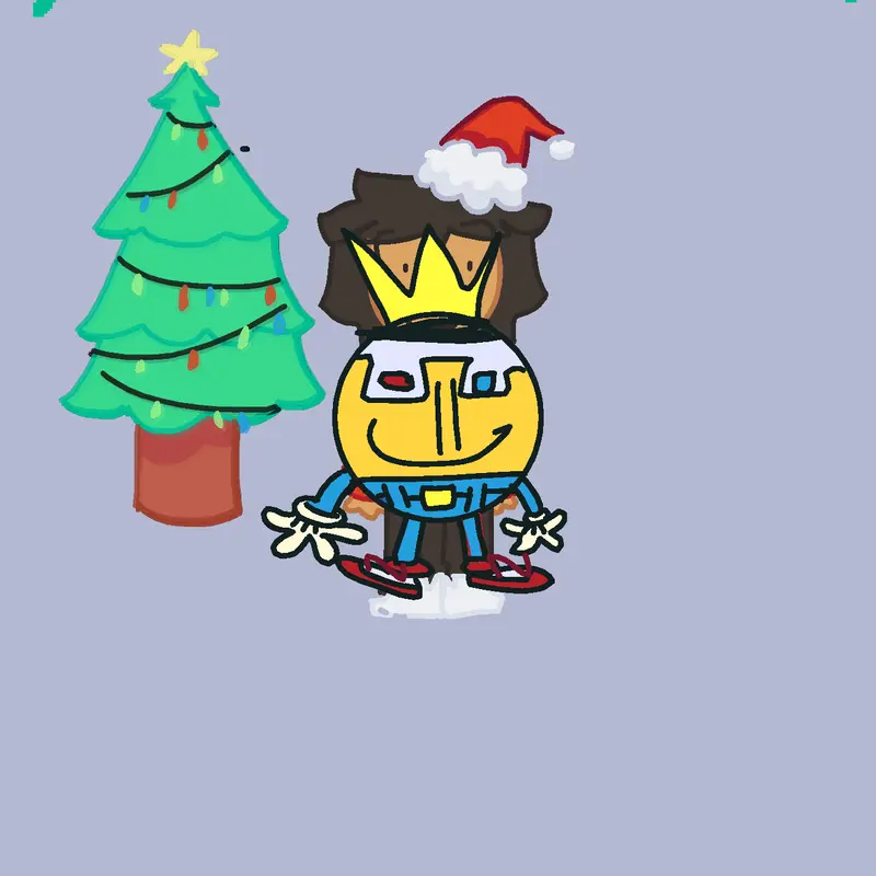 Game by @DaGoofyNathan