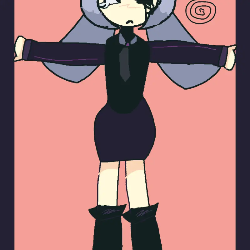 Game by @M1ST4K3N