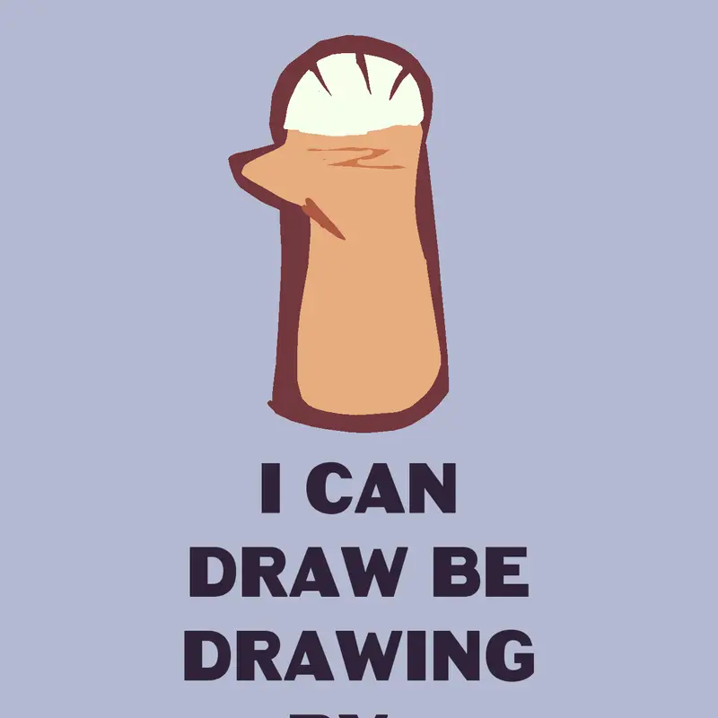 Game by @meowcat_