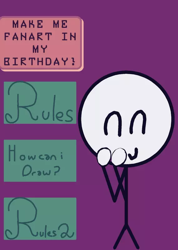Game by @-_Guard_loves_kitty_-