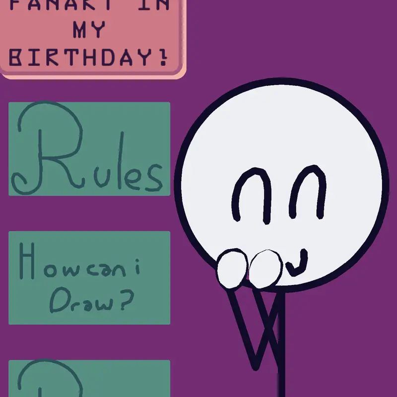 Game by @-_Guard_loves_kitty_-
