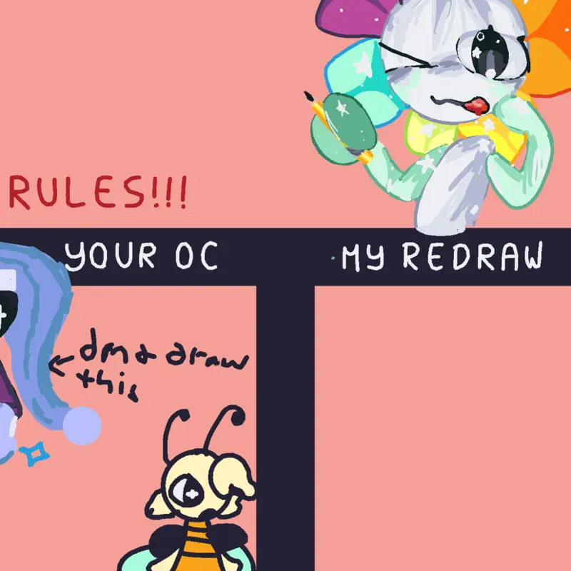 Game by @CoalEatsTooMuxh