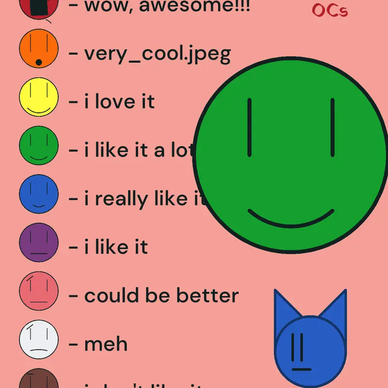 Game by @autism_man