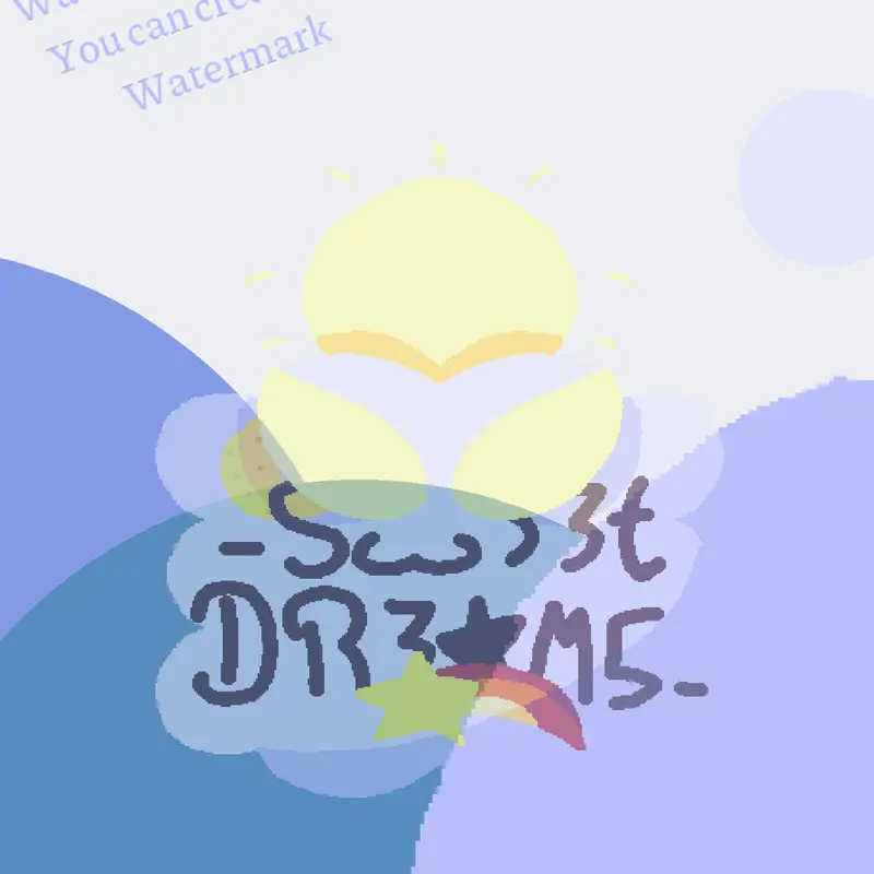 Game by @sprout_thestrawberry68