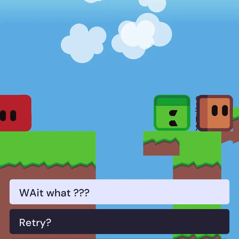 Game by @mayur_the_SFS_ENGINEER