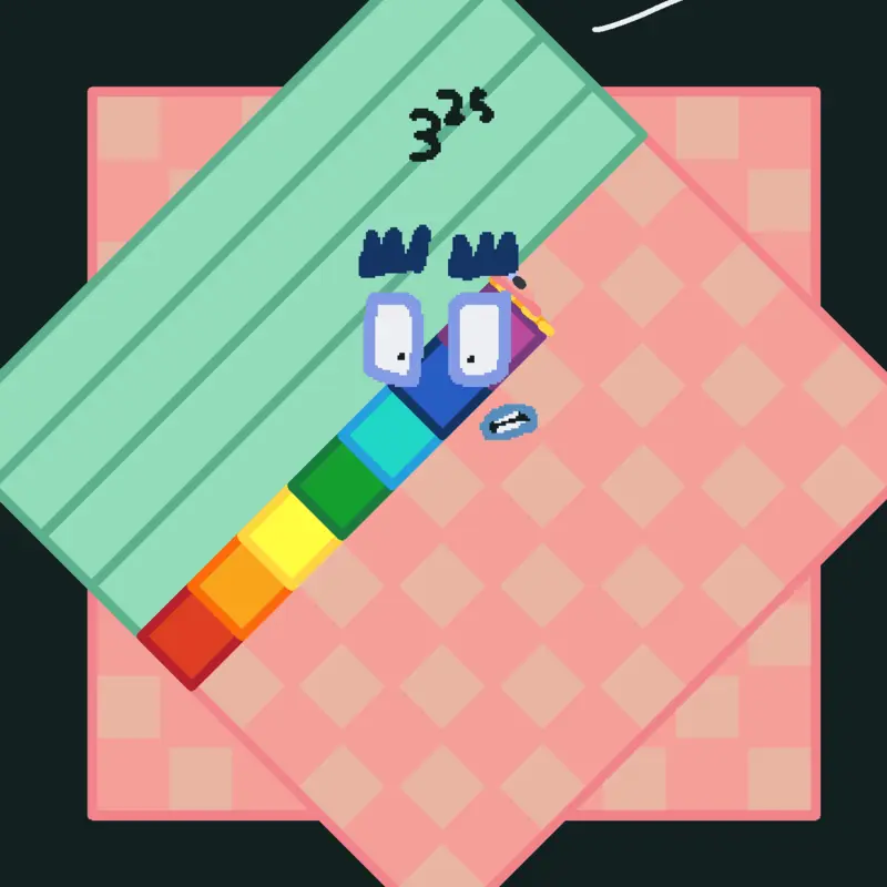 Game by @mouses_plays_castle