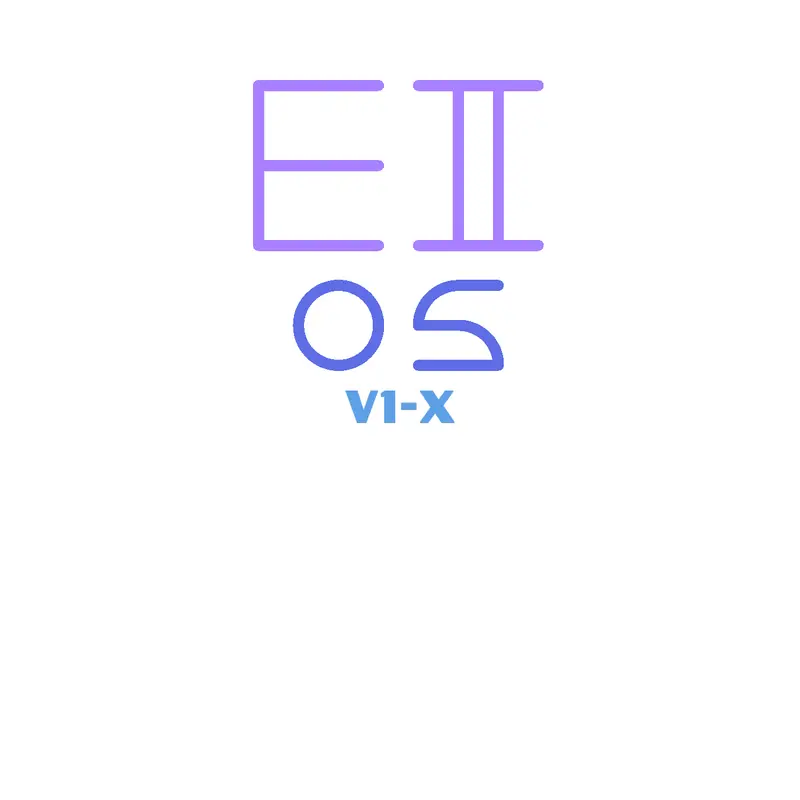 Game by @E2_KALING_