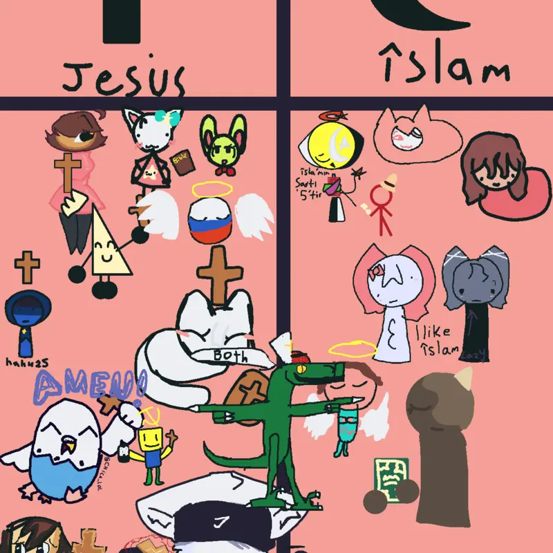 Game by @Phj2016