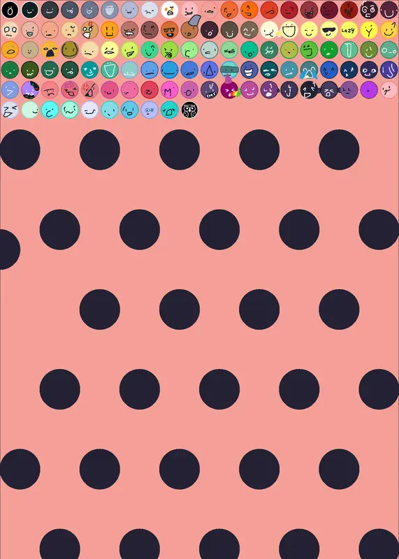 Game by @-Gray_marble-