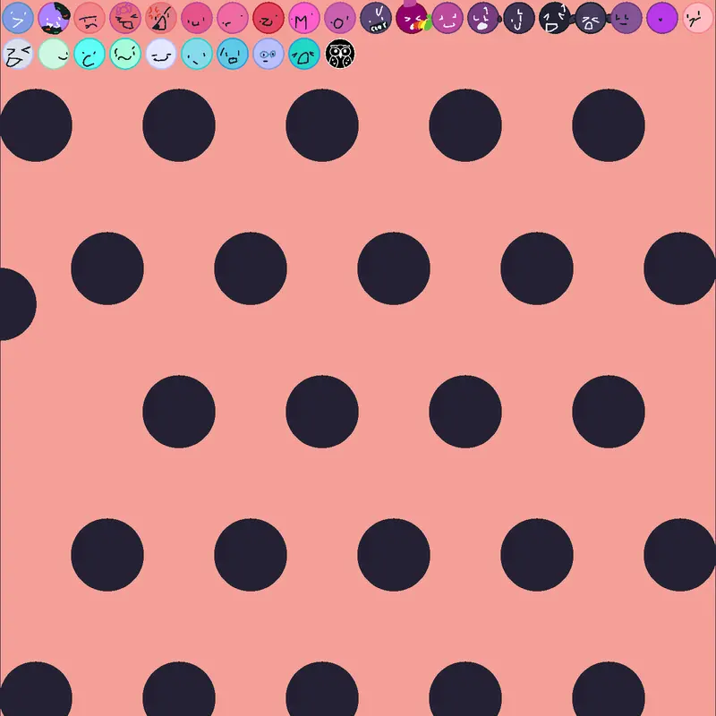 Game by @-Gray_marble-