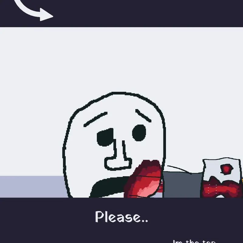 Game by @onaf