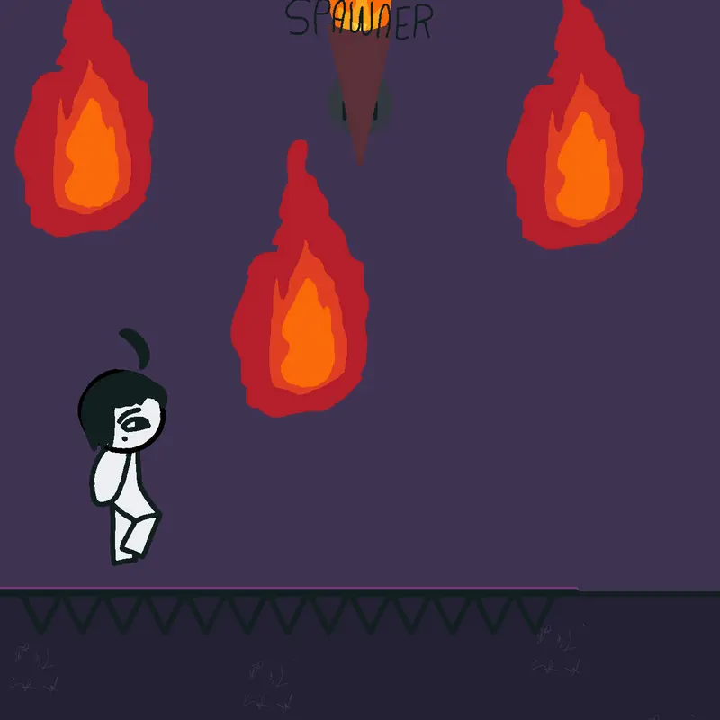 Game by @321Unknow123